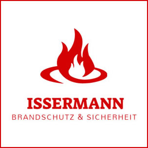 Brandschutz & Sicherheitstechnik Issermann