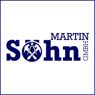 Dachdecker Martin Söhn GmbH