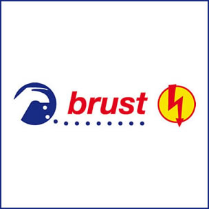 Ulrich Brust GmbH