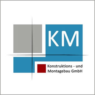 KM Konstruktions - und Montagebau GmbH