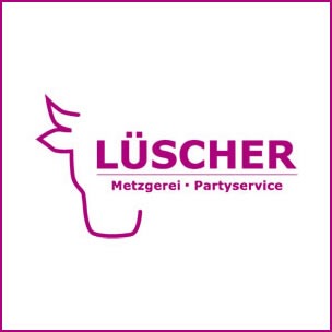 Metzgerei Lüscher in Mendig