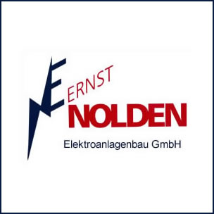 Ernst Nolden Elektroanlagenbau GmbH