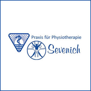 Praxis für Physiotherapie Sevenich