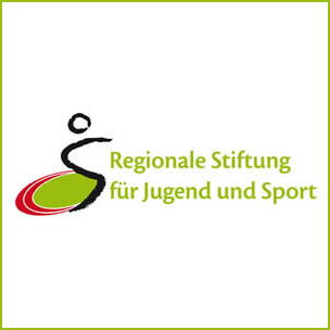 Regionale Stiftung für Jugend und Sport
