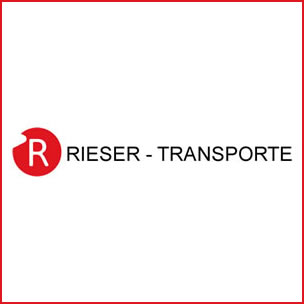 Abschlepp-Bergedienst Frank Rieser GmbH