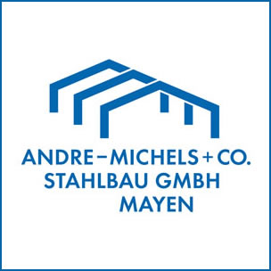 Andre - Michels + Co. Stahlbau GmbH