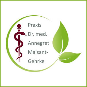 Praxis Dr. med. A. Maisant - Gehrke