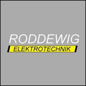 Roddewig Elektrotechnik